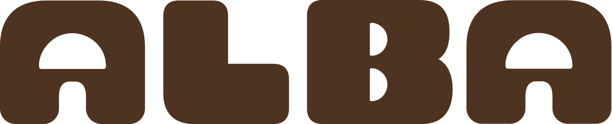 Alba 